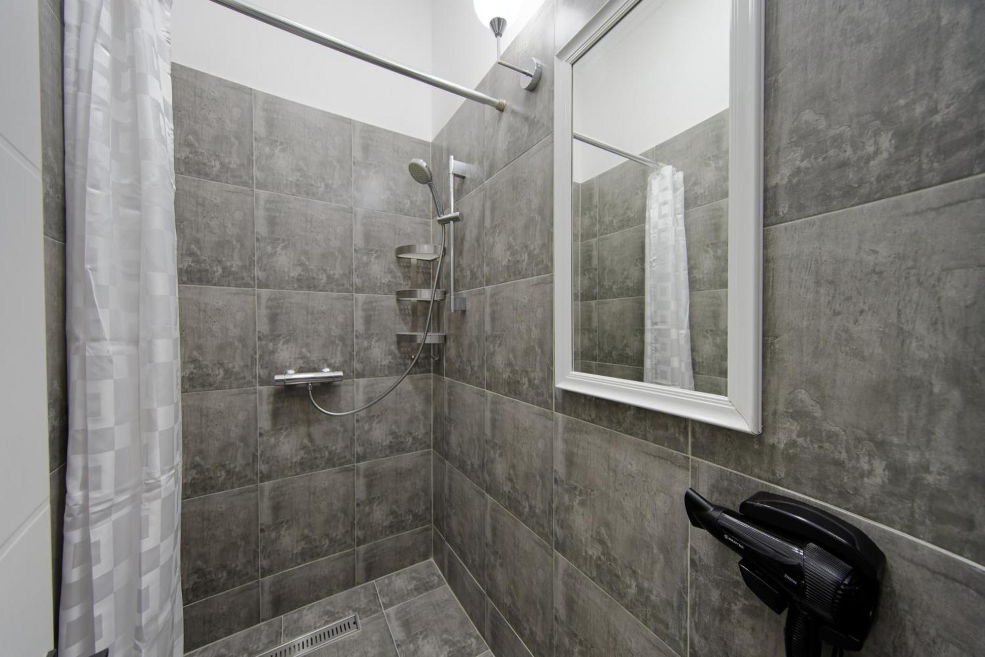 Hannah Inn Budget Hotel Astana Kamer foto